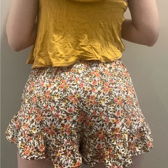 Wild Fable Shorts - Picture 3 of 3